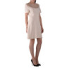 Pinko - Pinko Abito Donna