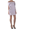 Pinko - Pinko Abito Donna