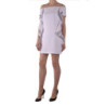Pinko - Pinko Abito Donna