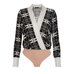 Elisabetta Franchi -...