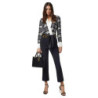 Elisabetta Franchi - Elisabetta Franchi Blouse Donna