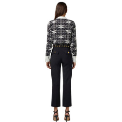 Elisabetta Franchi - Elisabetta Franchi Blouse Donna