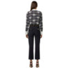 Elisabetta Franchi - Elisabetta Franchi Blouse Donna