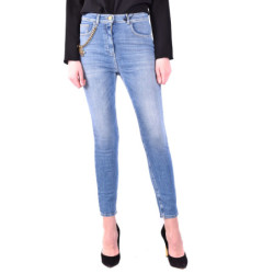 Elisabetta Franchi -...