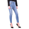 Elisabetta Franchi - Elisabetta Franchi Jeans Donna