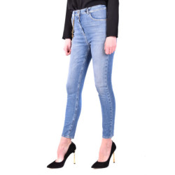 Elisabetta Franchi - Elisabetta Franchi Jeans Donna