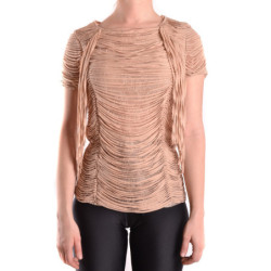 Elisabetta Franchi -...