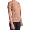 Elisabetta Franchi - Elisabetta Franchi T-Shirt Donna