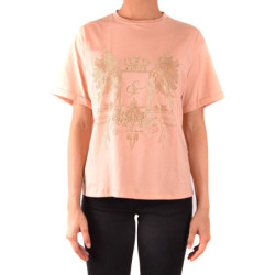 Elisabetta Franchi -...
