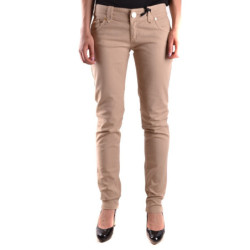 Elisabetta Franchi -...