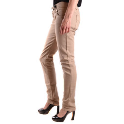 Elisabetta Franchi - Elisabetta Franchi Jeans Donna