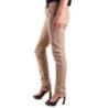 Elisabetta Franchi - Elisabetta Franchi Jeans Donna