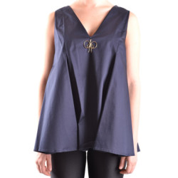 Elisabetta Franchi -...