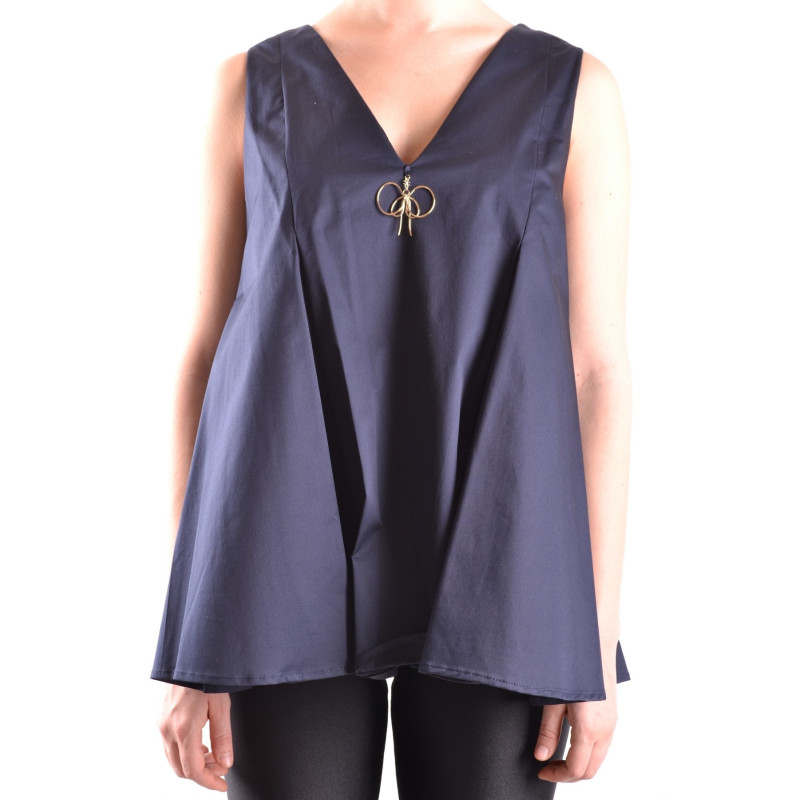 Elisabetta Franchi - Elisabetta Franchi Top Donna