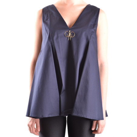 Elisabetta Franchi - Elisabetta Franchi Top Donna
