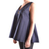 Elisabetta Franchi - Elisabetta Franchi Top Donna