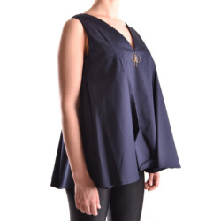 Elisabetta Franchi - Elisabetta Franchi Top Donna