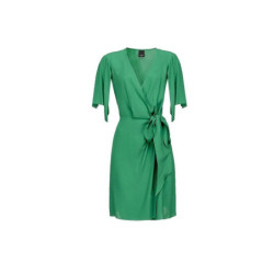 Pinko - Pinko Abito Donna