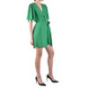 Pinko - Pinko Abito Donna