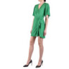 Pinko - Pinko Abito Donna