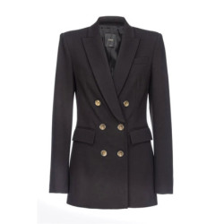 Pinko - Pinko Giacca Donna