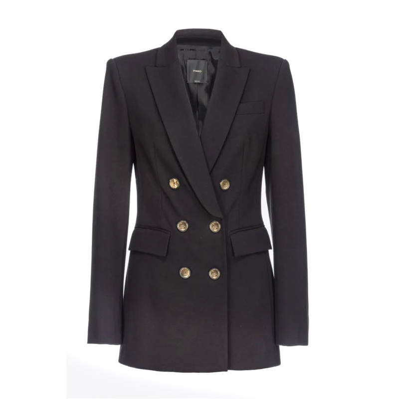 Pinko - Pinko Giacca Donna