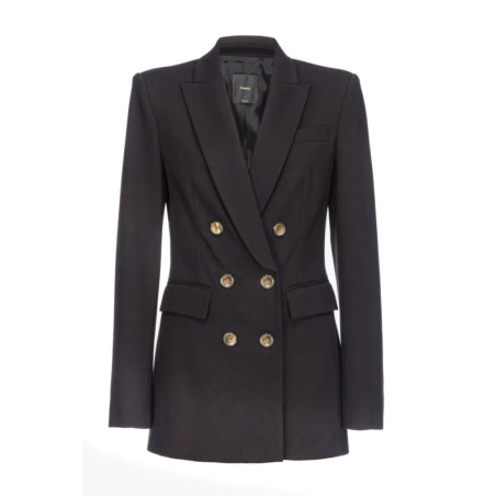 Pinko - Pinko Giacca Donna