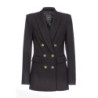Pinko - Pinko Giacca Donna