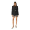 Pinko - Pinko Giacca Donna