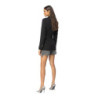 Pinko - Pinko Giacca Donna