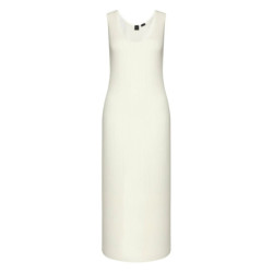 Pinko - Pinko Abito Donna