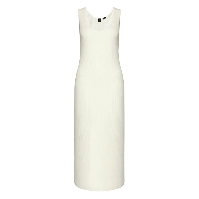 Pinko - Pinko Abito Donna