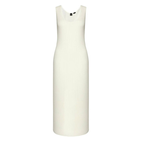 Pinko - Pinko Abito Donna
