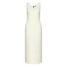 Pinko - Pinko Abito Donna