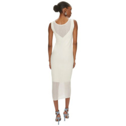 Pinko - Pinko Abito Donna