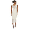 Pinko - Pinko Abito Donna