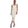 Pinko - Pinko Abito Donna