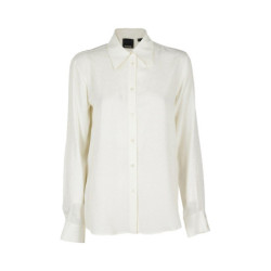 Pinko - Pinko Camicia Donna