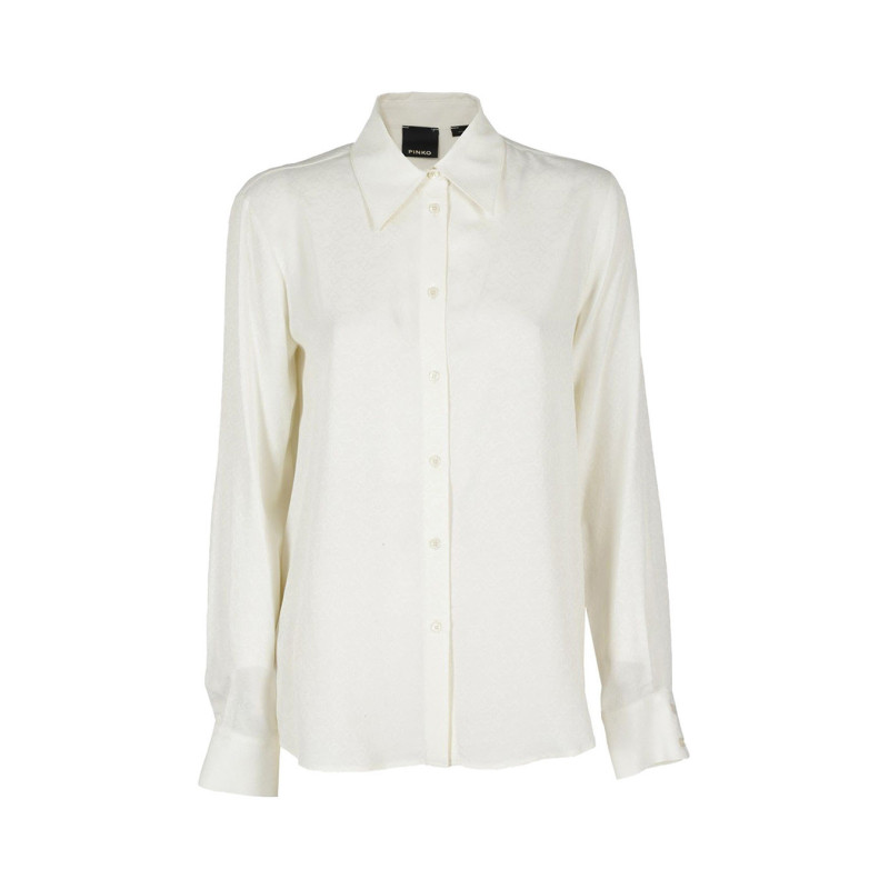 Pinko - Pinko Camicia Donna
