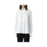 Pinko - Pinko Camicia Donna