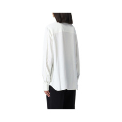 Pinko - Pinko Camicia Donna