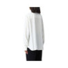 Pinko - Pinko Camicia Donna