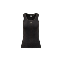 Pinko - Pinko Canotta Donna