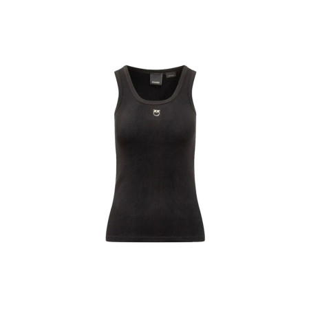 Pinko - Pinko Canotta Donna