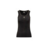 Pinko - Pinko Canotta Donna