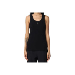 Pinko - Pinko Canotta Donna