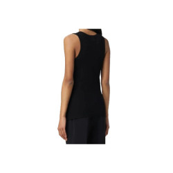Pinko - Pinko Canotta Donna