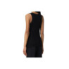 Pinko - Pinko Canotta Donna