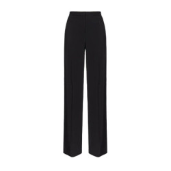 Pinko - Pinko Pantaloni Donna