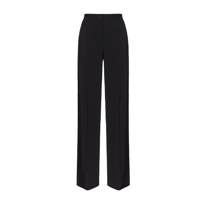Pinko - Pinko Pantaloni Donna